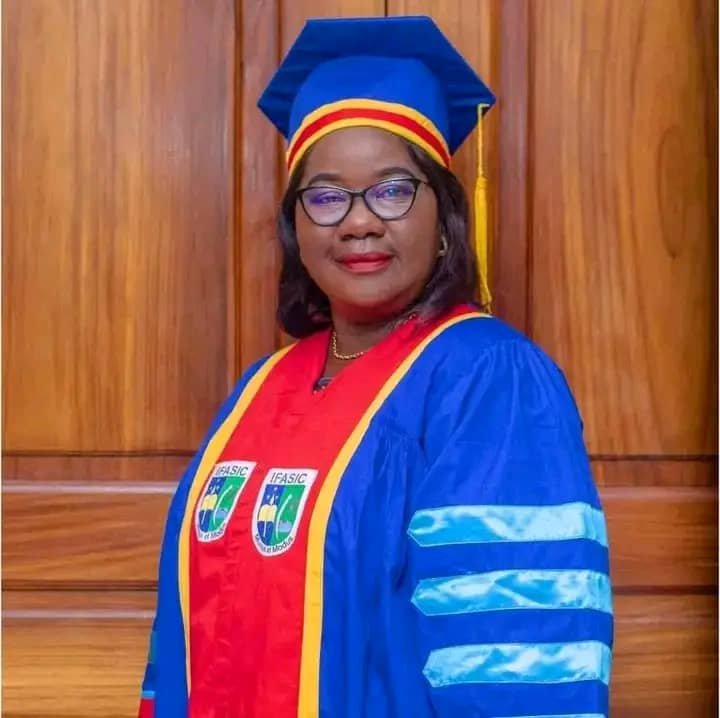 Unisic en zone de turbulences : le retrait massif de 118 agents par la nouvelle rectrice fait craindre une grave perturbation de l’enseignement