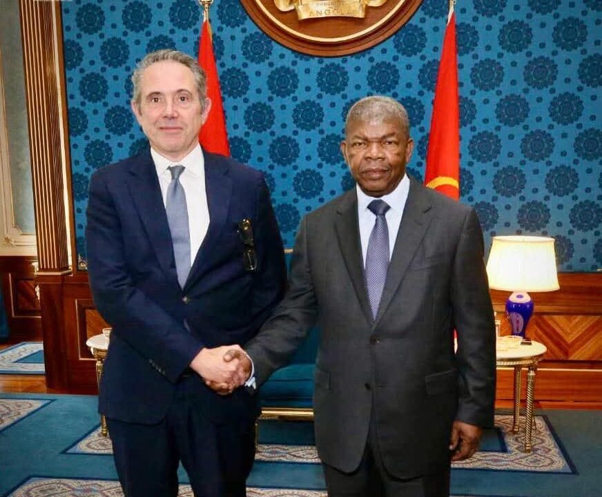 Est de la RDC : l’Union européenne mise sur la pression diplomatique et l’intégration régionale