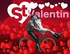 Saint-Valentin : fête de l’amour ou célébration aux origines controversées ?