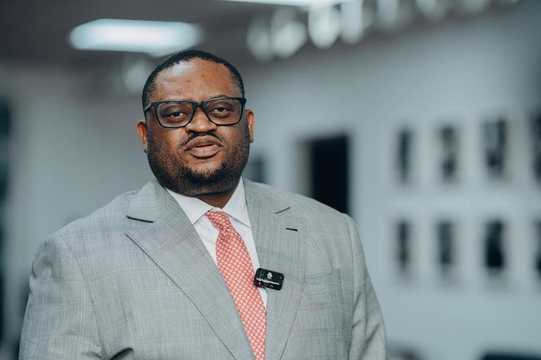 Le gouvernement assure une régularisation complète des salaires sous 72 heures