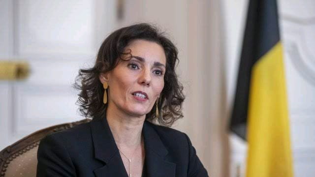 L’Union européenne mobilise 81,2 millions d’euros pour contenir la crise humanitaire dans les Grands Lacs