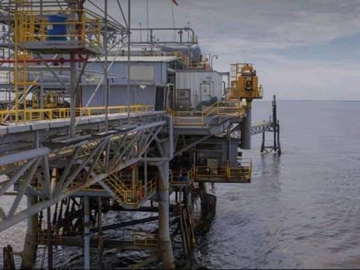 RDC : le mécanisme de contrôle des prix génère plus de 66 millions USD pour le Trésor