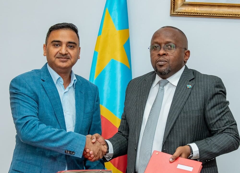 Le gouvernement accélère la modernisation sécuritaire : la PNC bientôt équipée de blindés, drones et unités fluviales