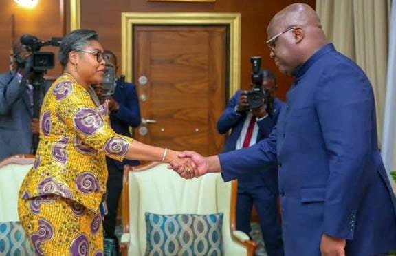 RDC : la Primature en première ligne pour sécuriser durablement la paie des agents publics