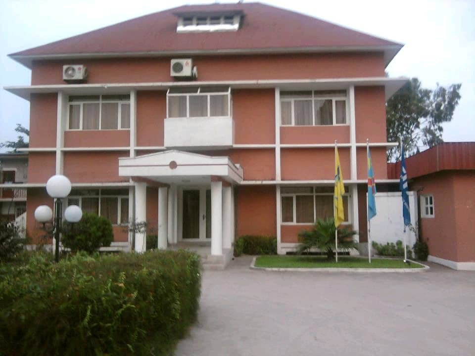 La FECOFA fixe le cap vers l’élection du 11 avril 2026