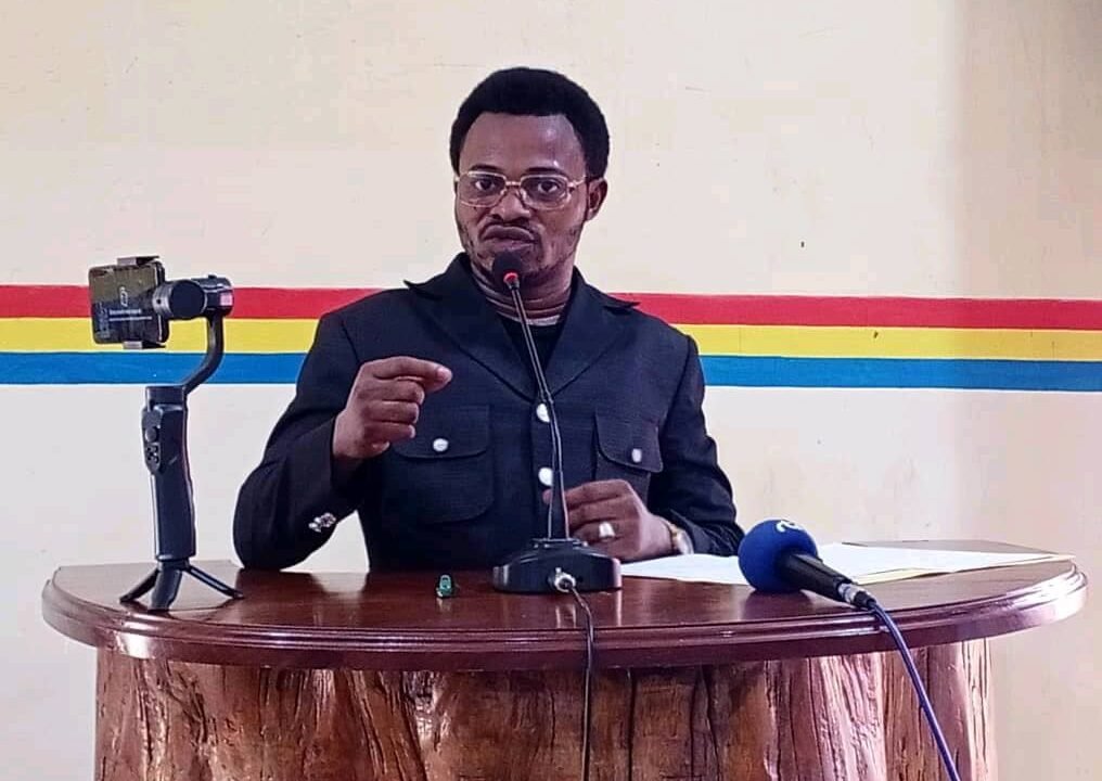 Tshopo : tensions entre l’Assemblée provinciale et le gouverneur Lendongolia