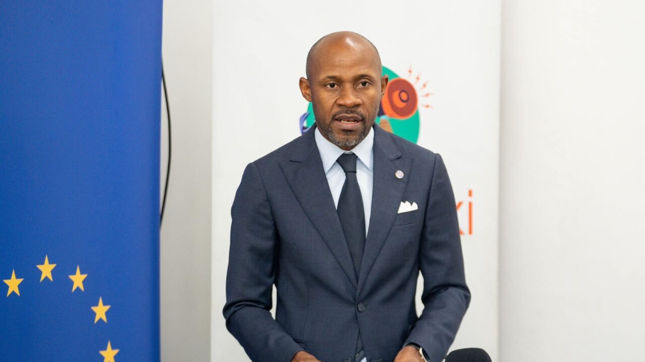 RDC : un prix national pour défendre la vérité face à la désinformation