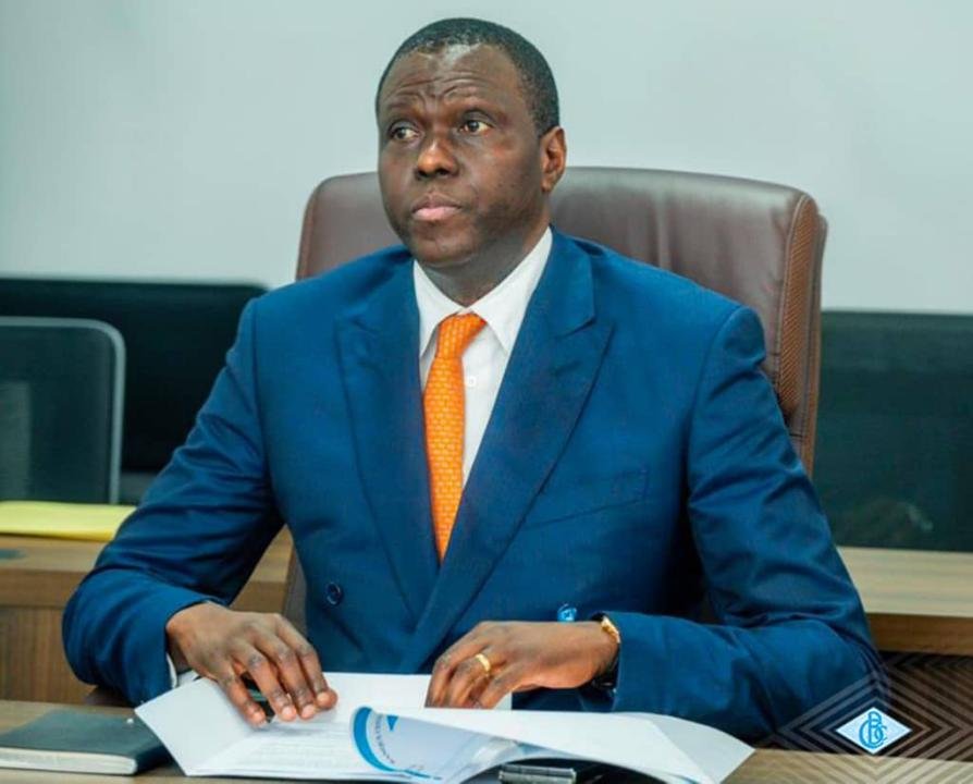La fragilité des annonces monétaires en RDC : un double discours qui coûte cher