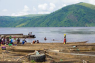 Maluku : Nouvelle attaque meurtrière des Mobondo, l’armée riposte