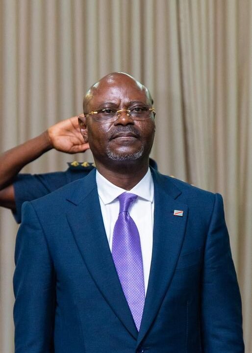RDC : Une tournée diplomatique pour renforcer la coopération militaire en Afrique australe