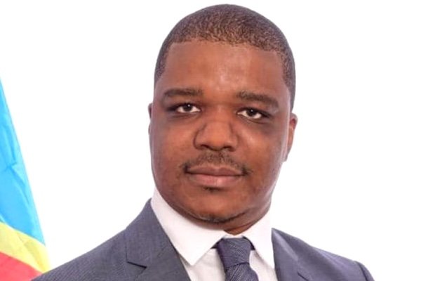 Ted Beleshayi : l’auditeur qui veut transformer la sous-traitance en RDC