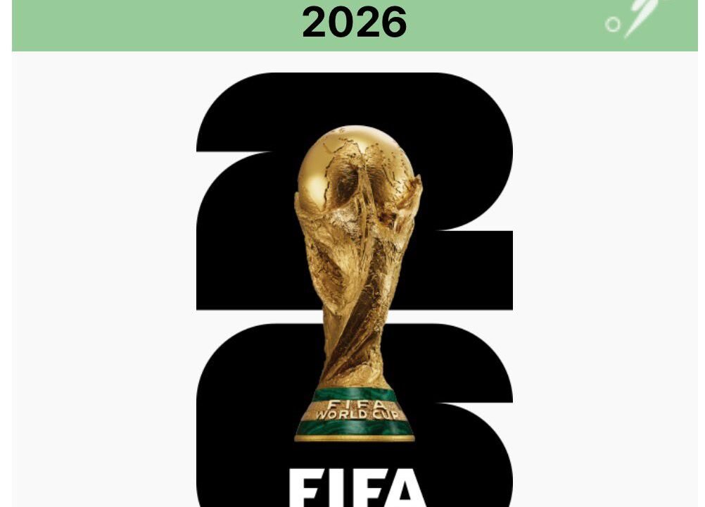 Mondial 2026 : l’identité du futur champion révélée