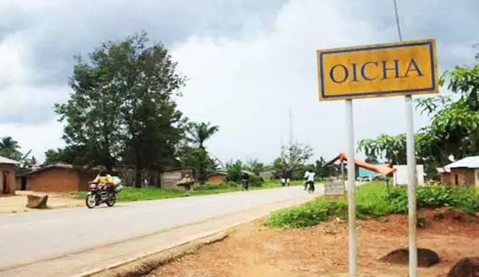 Oïcha : Trois mineurs enlevés lors d’une nouvelle incursion des ADF-MTM