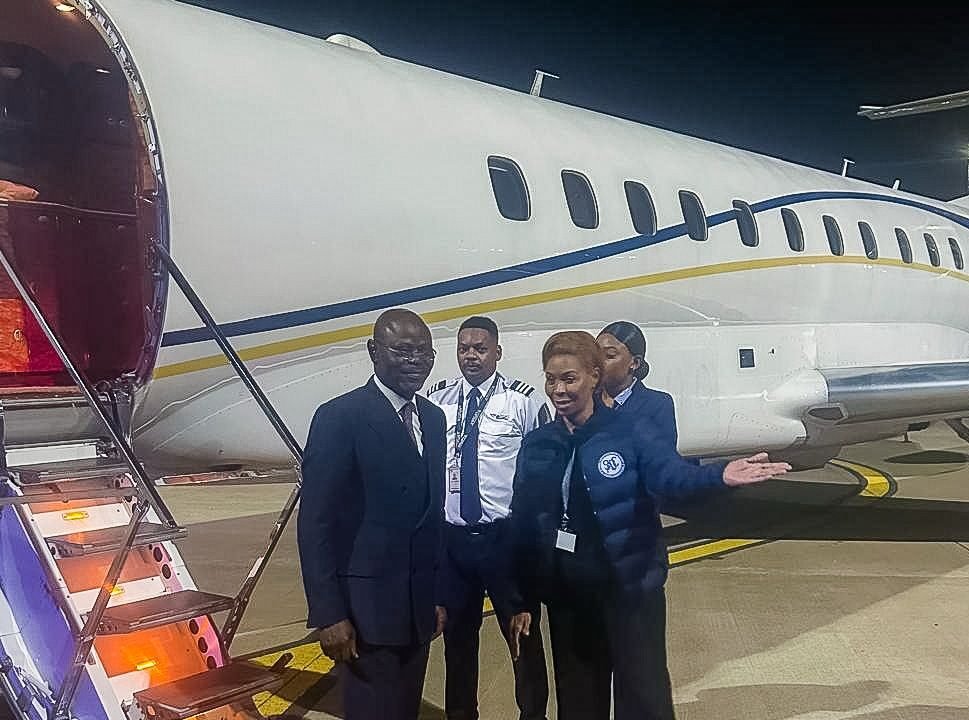 DURBAN: 46e sommet ordinaire des chefs d&rsquo;État de la SADC la RDC retrouve le droit à la parole avec Me Guy KABOMBO MUADIAMVITA