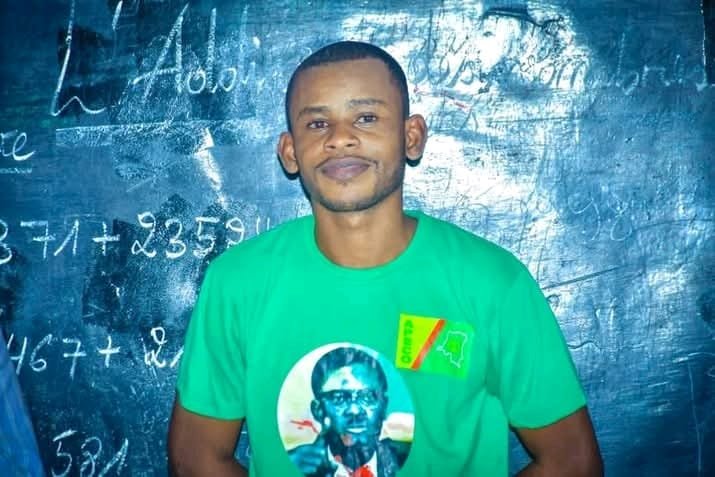 MONT-NGAFULA : 3 ATTAQUES ARMÉES EN UNE NUIT, CHADRACK NGWALA EXIGE « LA RÉORGANISATION DES QUARTIERS »