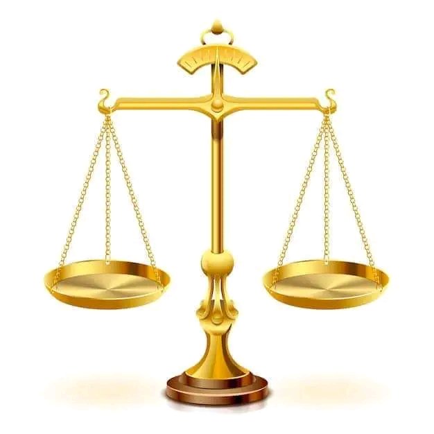 JUSTICE : On dirait est  pris  qui croyait prendre Otto Bahizi, Thierry Betu et  Shetebo Kavulira dans  le  viseur du  PG Gombe,   les  mandats d&rsquo;amener maintenus malgré un retrait suspect à Matete
