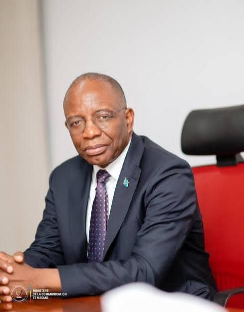 Indemnisation de l&rsquo;Ouganda : la RDC débloque 120 millions de dollars pour les réparations collectives dans quatre provinces
