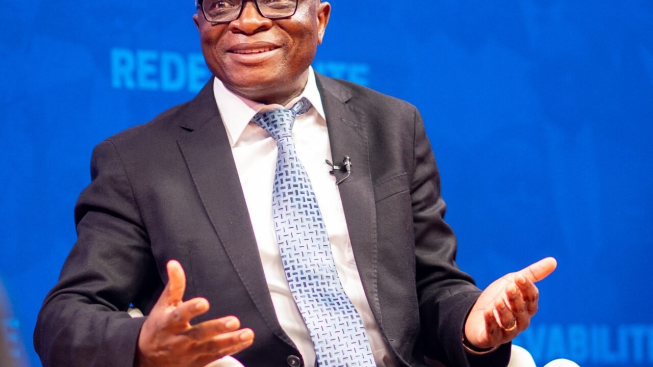 Relance industrielle en RDC : Le plan stratégique du Gouvernement pour tourner la page des importations