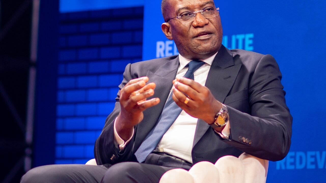 Planification stratégique en RDC : Le ministre Guylain Nyembo dévoile une feuille de route de 12 milliards de dollars pour capter la croissance