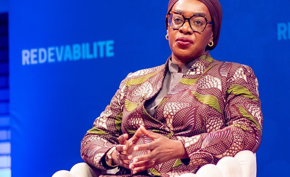 RDC : le soft power culturel prend son envol sous l’impulsion de Yolande Elebe ma Ndembo