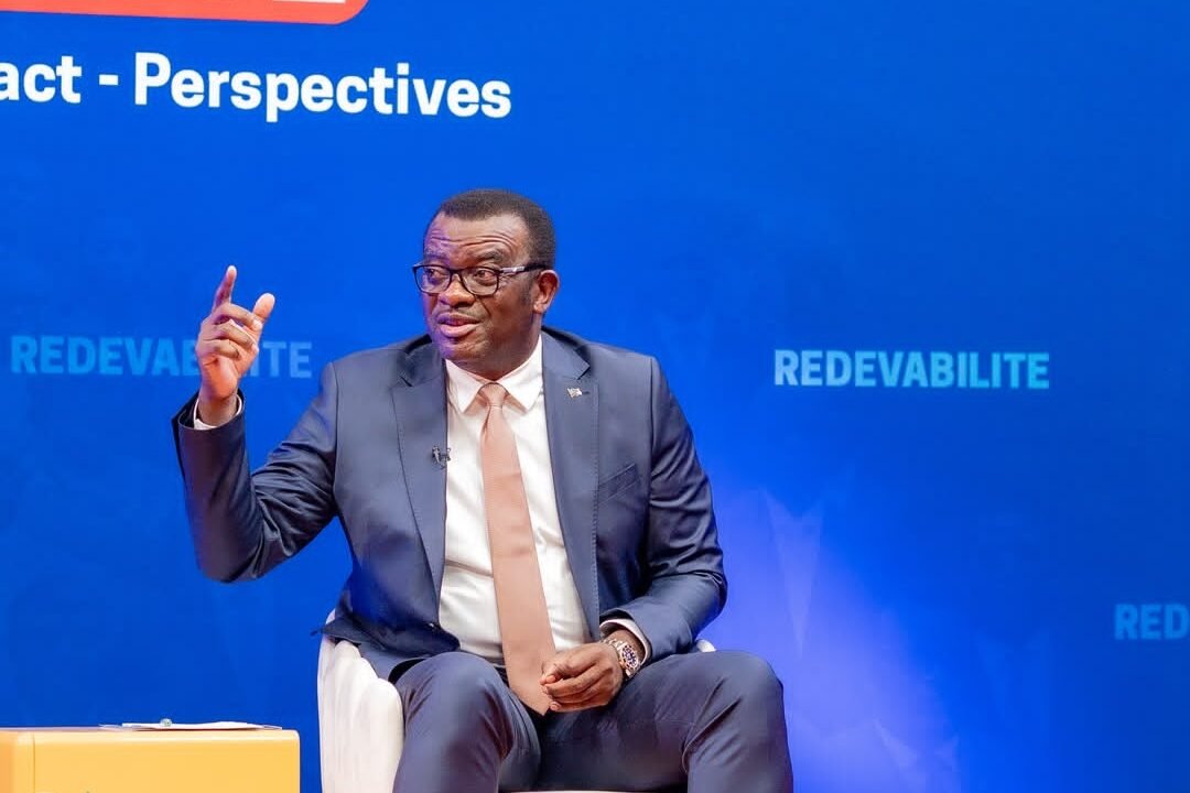 RDC : Jean-Pierre Lihau engage une refonte majeure de la Fonction publique pour redynamiser l’État