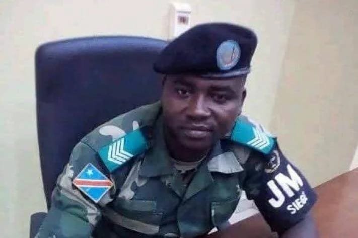 CRASH de Kenge : son nom était sur la liste de la mort… il s&rsquo;en sort miraculeusement !