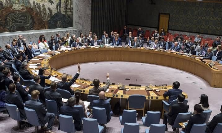 ​À l’ONU, la société civile exige la fin du pillage minier en RDC