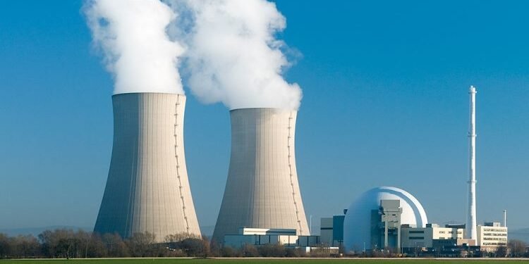 Nucléaire civil : La RDC adopte son plan stratégique 2026-2035 sous la supervision de l&rsquo;AIEA