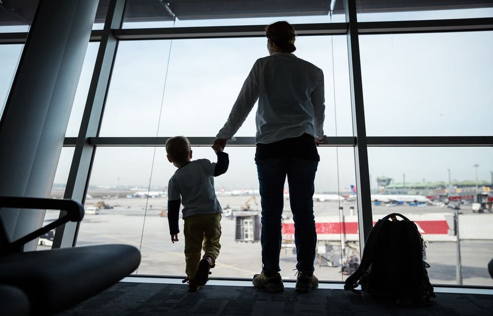 RDC : Le gouvernement s&rsquo;engage à rapatrier un enfant victime d&rsquo;adoption illégale en Belgique