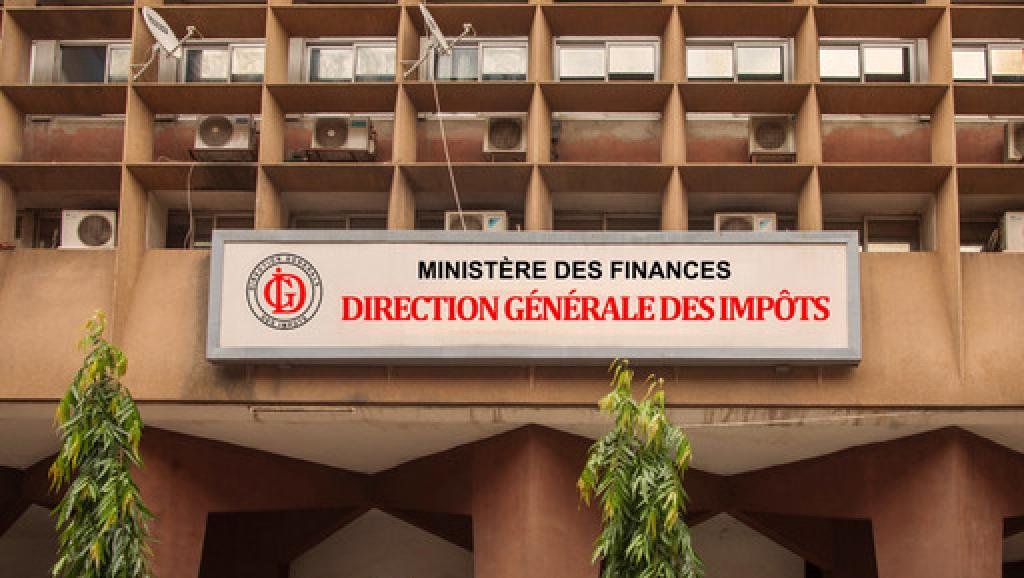 Lutte contre la rébellion fiscale : la DGI traque les fraudeurs de la TVA à Kinshasa
