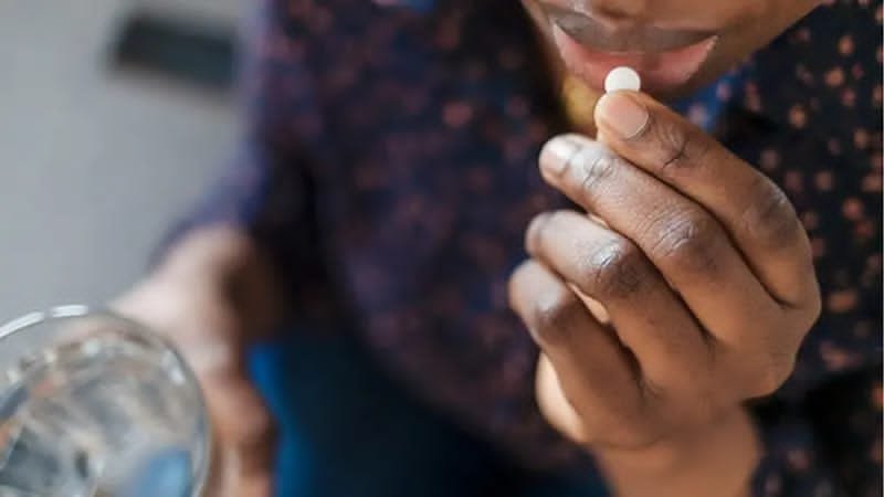 Baisse de la natalité à Kinshasa : la contraception modernise la capitale au détriment des provinces