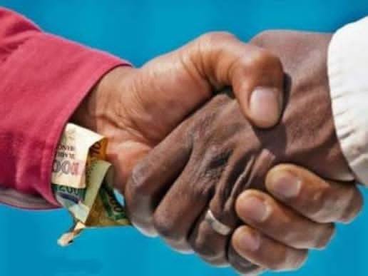 ​RDC : Le racket de la santé publique, un frein majeur à la construction de l’État de droit