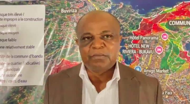 Sud-Kivu : Impayés depuis plusieurs mois, les enseignants de Bukavu dénoncent «des promesses non tenues»