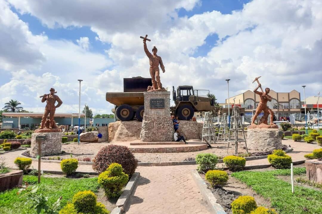 Lualaba: jusqu’à 25 dollars par mois pour les déchets à Kolwezi, l’assainissement va-t-il peser sur les ménages ?