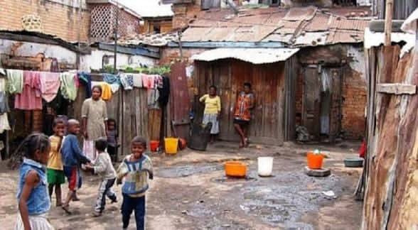 RDC : riche comme jamais, pauvre comme toujours, comment sortir 64 millions de Congolais de la misère ?