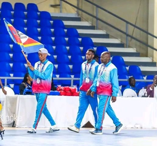 Boxe amateur : Kinshasa lance la 22ᵉ édition des Championnats d’Afrique avec 29 pays en lice