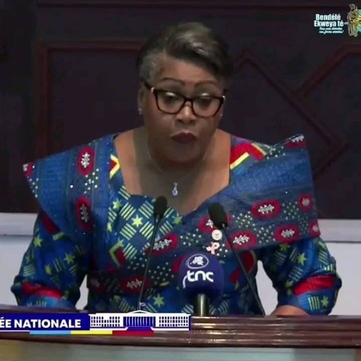 RDC – Budget 2027 : Les 56.929 milliards FC de Judith Suminwa à l&rsquo;épreuve du terrain