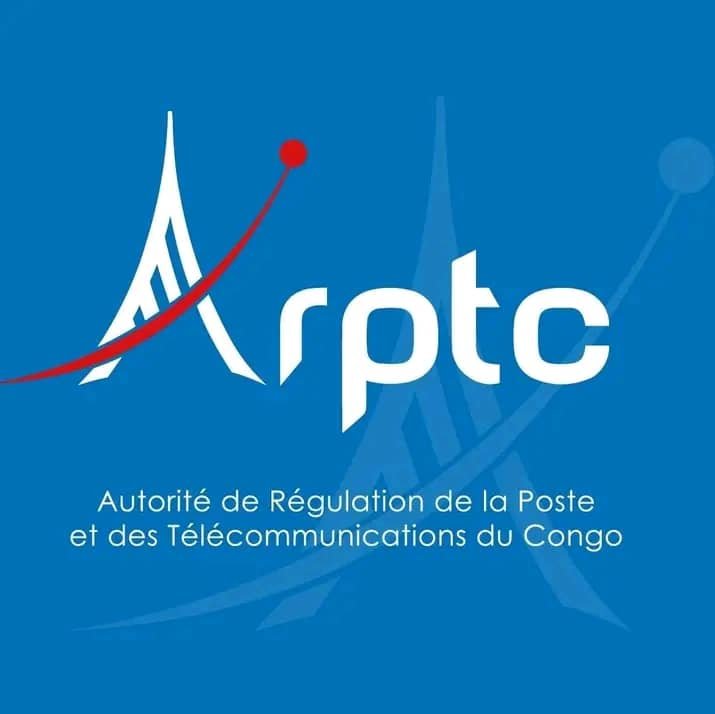 ​RDC : l’ARPTC lance le 1515, un numéro vert unique pour joindre les services clients télécoms